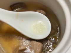 -有心德(隆生店)