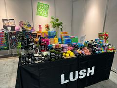 -LUSH(威尼斯人店)