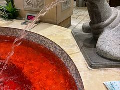-东方之珠洗浴休闲广场(南开店)