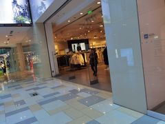 -鹏欣水游城