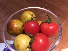 -串亿88烧烤·羊腿·羊蝎子(板泉路店)