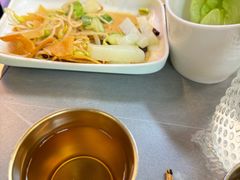 -牛犇炭火烤肉·鲜切烤肉(承德总店)
