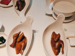 -好食上(喜盈门.范城店)