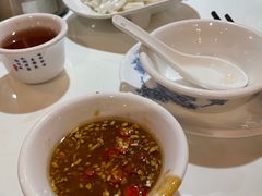 -陈记顺和牛肉火锅馆(天河北路店)