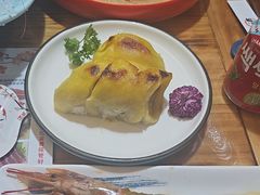 -松坂屋日料自助(长城路店)