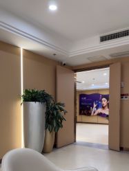 点击看大图 -南京康美美容医院·旗舰店