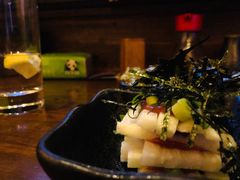 -木子烧鸟屋(百子湾店)
