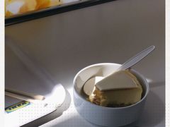 -宜家·瑞典风味餐厅(海达南街店)