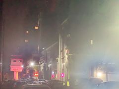 -煲煲掂风味煲仔饭餐厅(西区店)