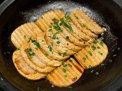 -马仕玖煲·融合菜·酥不腻烤鸭(人大店)