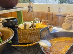 -山缓缓火锅(苏州仁恒仓街店)