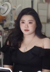 -金禧化妆造型工作室(市桥地铁站店)