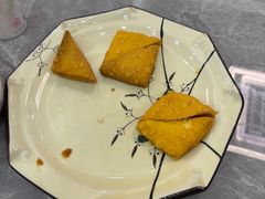 -银峰农庄·特色烧鸡·鲜无花果浸鸡