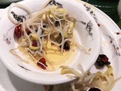 -辛香汇(大华第一坊店)