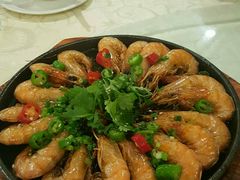 -多米餐厅(文涵路店)