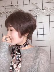 点击看大图 -菲拉派瑞连锁沙龙