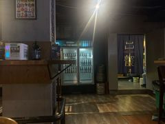 -熊猫精酿啤酒厨房(1912店)