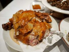 -凯鸽酒楼(操场城店)