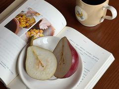 -théATRE 茶聚场(王府中環店)