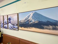 -熟里三文鱼旗舰店(红星店)