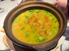 -食廬(虹桥南丰城店)