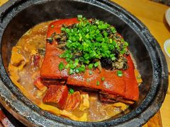 -汉·鲜味人知(陈家营店)