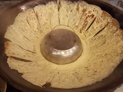 -田园印象·成都土菜院子(华阳店)