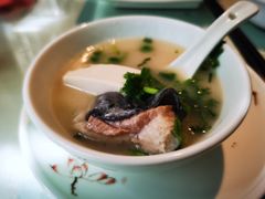 -自己人(九码头店)