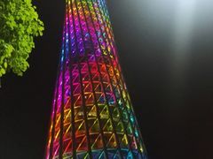 -金城大酒店-中餐厅(汾江中路店)