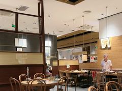 -大头椰·椰子鸡火锅(新梦店)