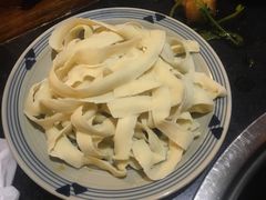-茯菟菟fu tu tu耙牛肉(龙湖源著店)