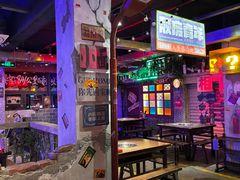 -水巷子·巴掌腰片重庆火锅(云纺店)