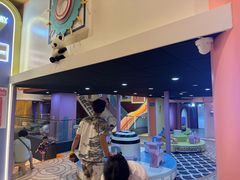 -汤连得(长清路店)
