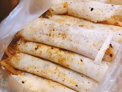 -谢智冷沾沾(马家巷总店)