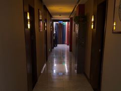 -水墨澜渟足道·SPA·传统(四望亭东关街店)
