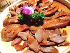 -三人行骨头王火锅(长寿店)