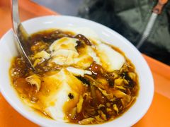 -护国寺小吃(东四店)