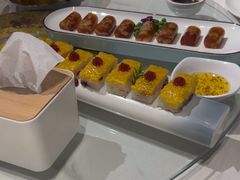 -老太原菜馆(万达店)