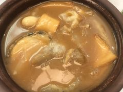-清水蘭軒