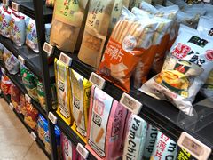 -哈尔信食品超市(哈尔滨王府井购物中心店)
