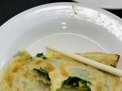 -聚德华天护国寺小吃(甜水园店)