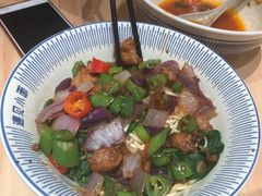 -遇见小面(东方宝泰店)