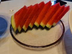 -喜棠·长沙家宴·海鲜·湘菜(麓谷店)
