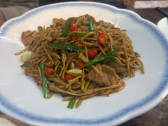 -饭时候(顺外路店)
