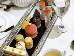 -Wei菋·Le Bistrot