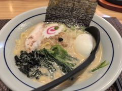 -长崎屋·日本料理·刺身·烧鸟(天河北路店)