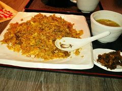 -味千拉面(又一城店)