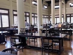 -国家图书馆·古籍馆