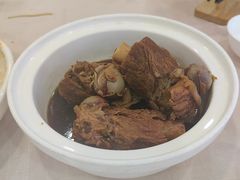 -鼎好家常菜(天桥店)