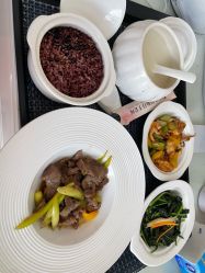 -宝生月子中心(民治店)